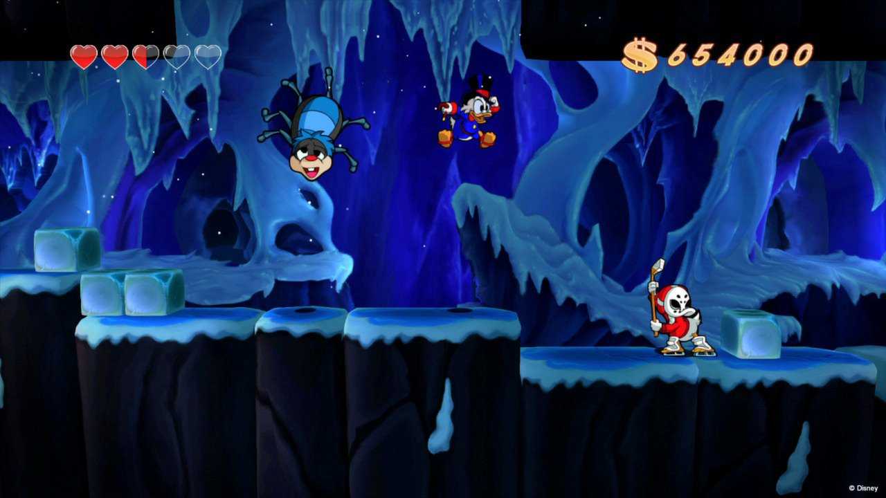 https://images.2game.com/screenshot/ducktales-remastered-buy-cdkey-full-1.jpg