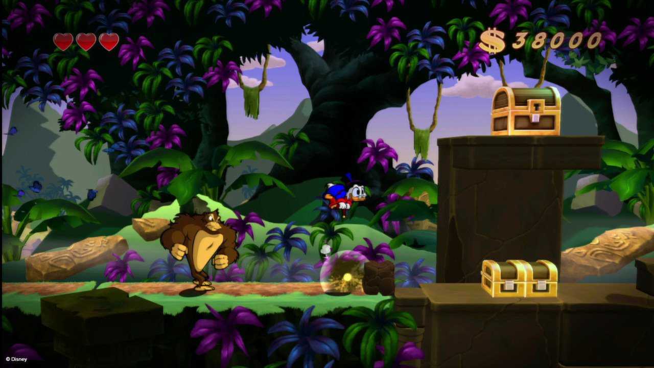 https://images.2game.com/screenshot/ducktales-remastered-buy-cdkey-full-10.jpg