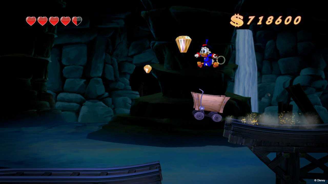 https://images.2game.com/screenshot/ducktales-remastered-buy-cdkey-full-3.jpg