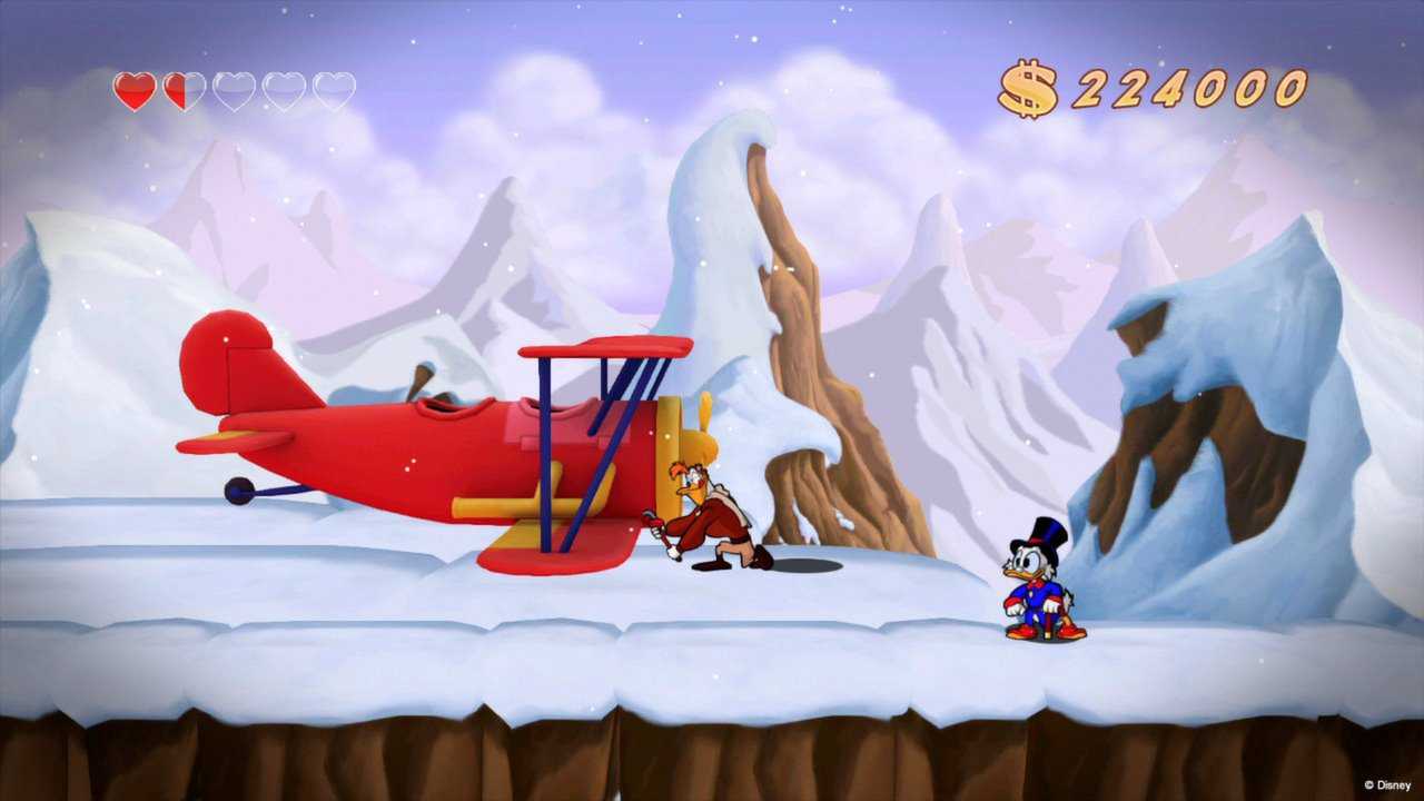 https://images.2game.com/screenshot/ducktales-remastered-buy-cdkey-full-4.jpg