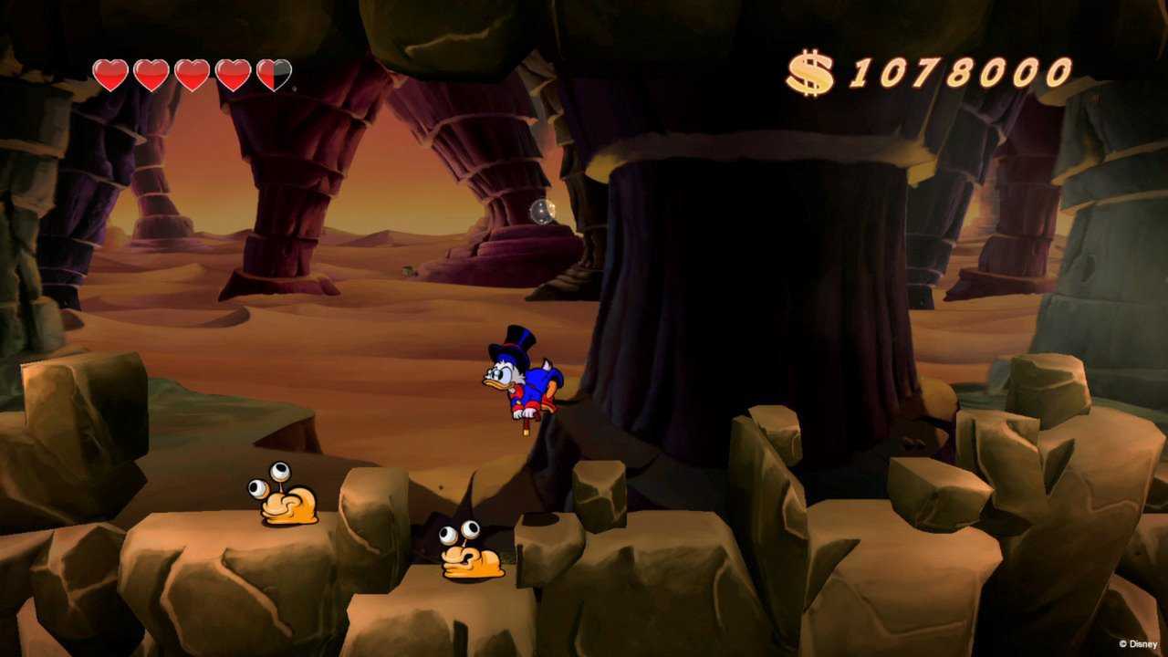 https://images.2game.com/screenshot/ducktales-remastered-buy-cdkey-full-5.jpg