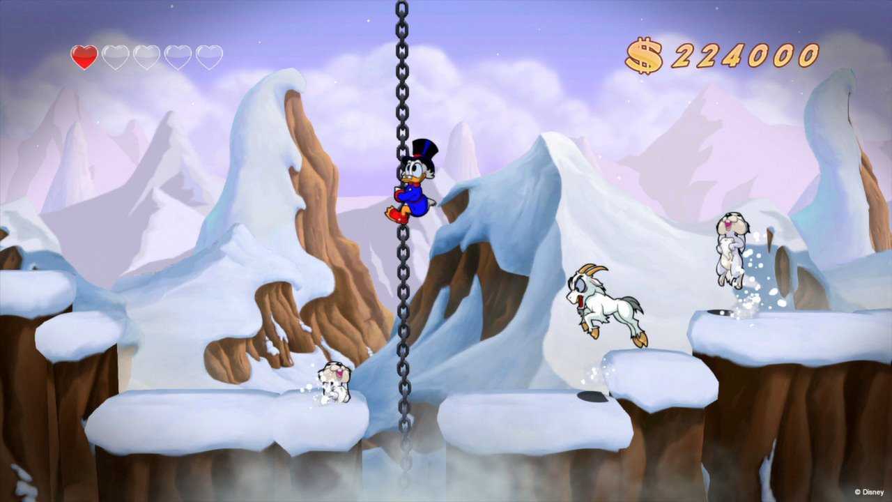 https://images.2game.com/screenshot/ducktales-remastered-buy-cdkey-full-6.jpg