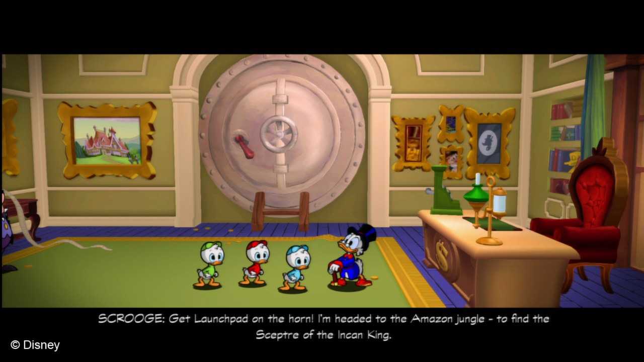 https://images.2game.com/screenshot/ducktales-remastered-buy-cdkey-full-7.jpg