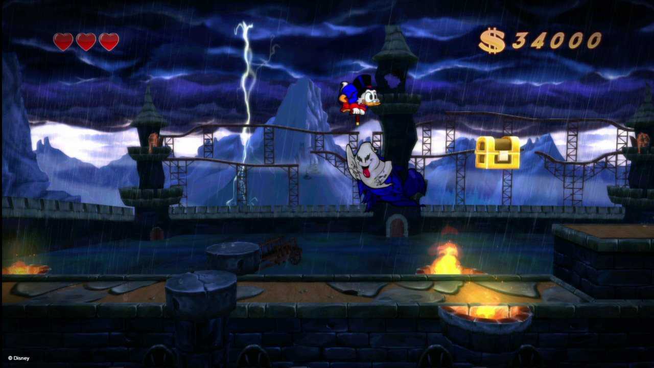 https://images.2game.com/screenshot/ducktales-remastered-buy-cdkey-full-8.jpg