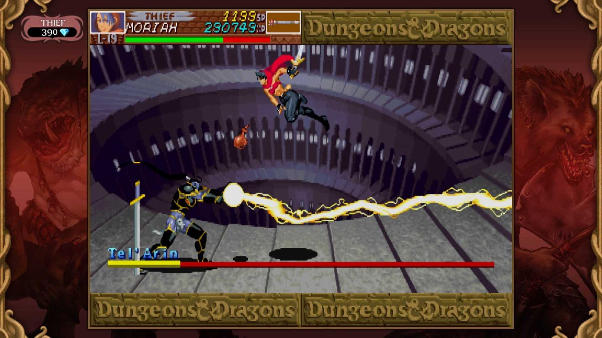 https://images.2game.com/screenshot/dungeons-dragons-chronicles-of-mystara-buy-cdkey-full-0.jpg
