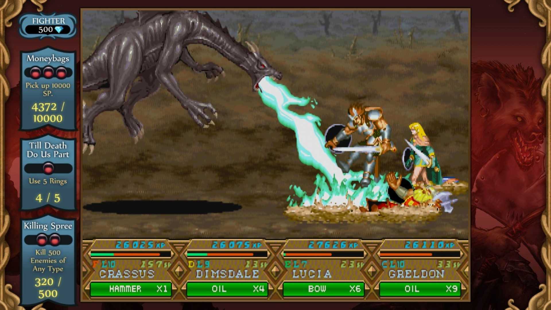 https://images.2game.com/screenshot/dungeons-dragons-chronicles-of-mystara-buy-cdkey-full-3.jpg