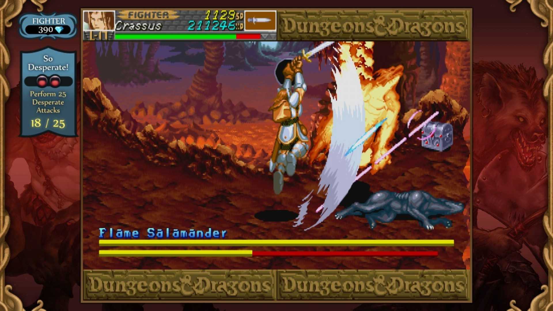 https://images.2game.com/screenshot/dungeons-dragons-chronicles-of-mystara-buy-cdkey-full-4.jpg