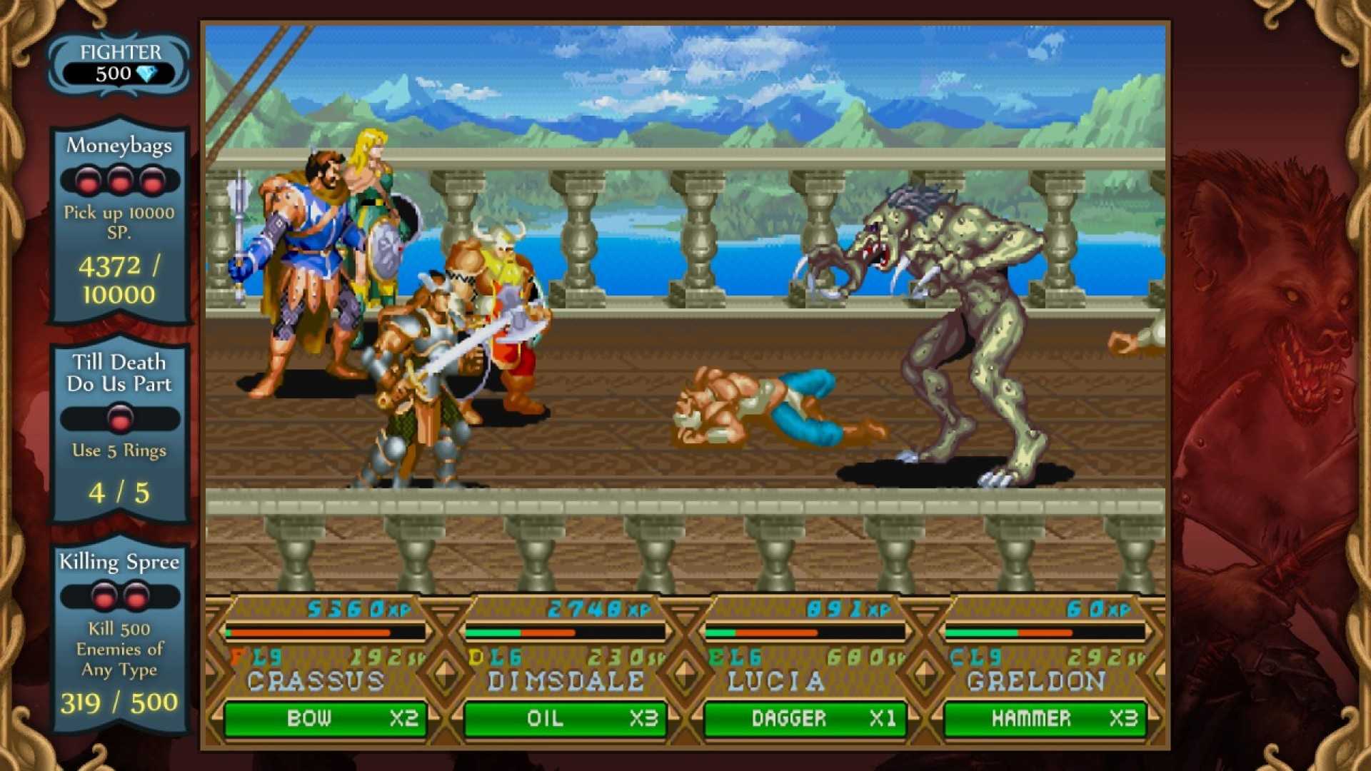 https://images.2game.com/screenshot/dungeons-dragons-chronicles-of-mystara-buy-cdkey-full-6.jpg