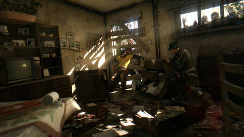 https://images.2game.com/screenshot/dying-light-essentials-edition-buy-cdkey-full-10.jpg