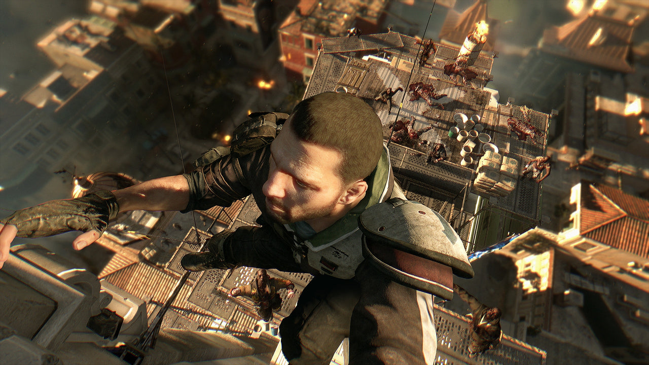 https://images.2game.com/screenshot/dying-light-essentials-edition-buy-cdkey-full-14.jpg