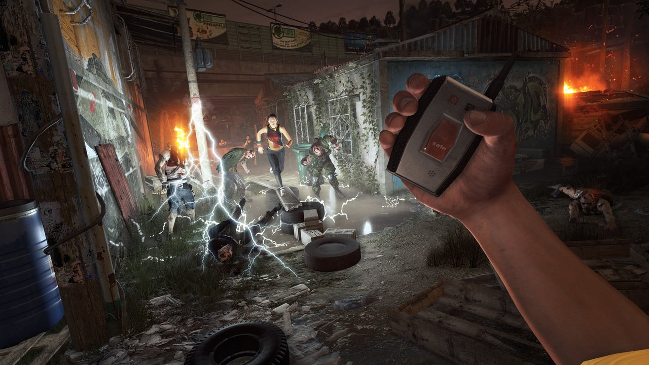 https://images.2game.com/screenshot/dying-light-essentials-edition-buy-cdkey-full-6.jpg