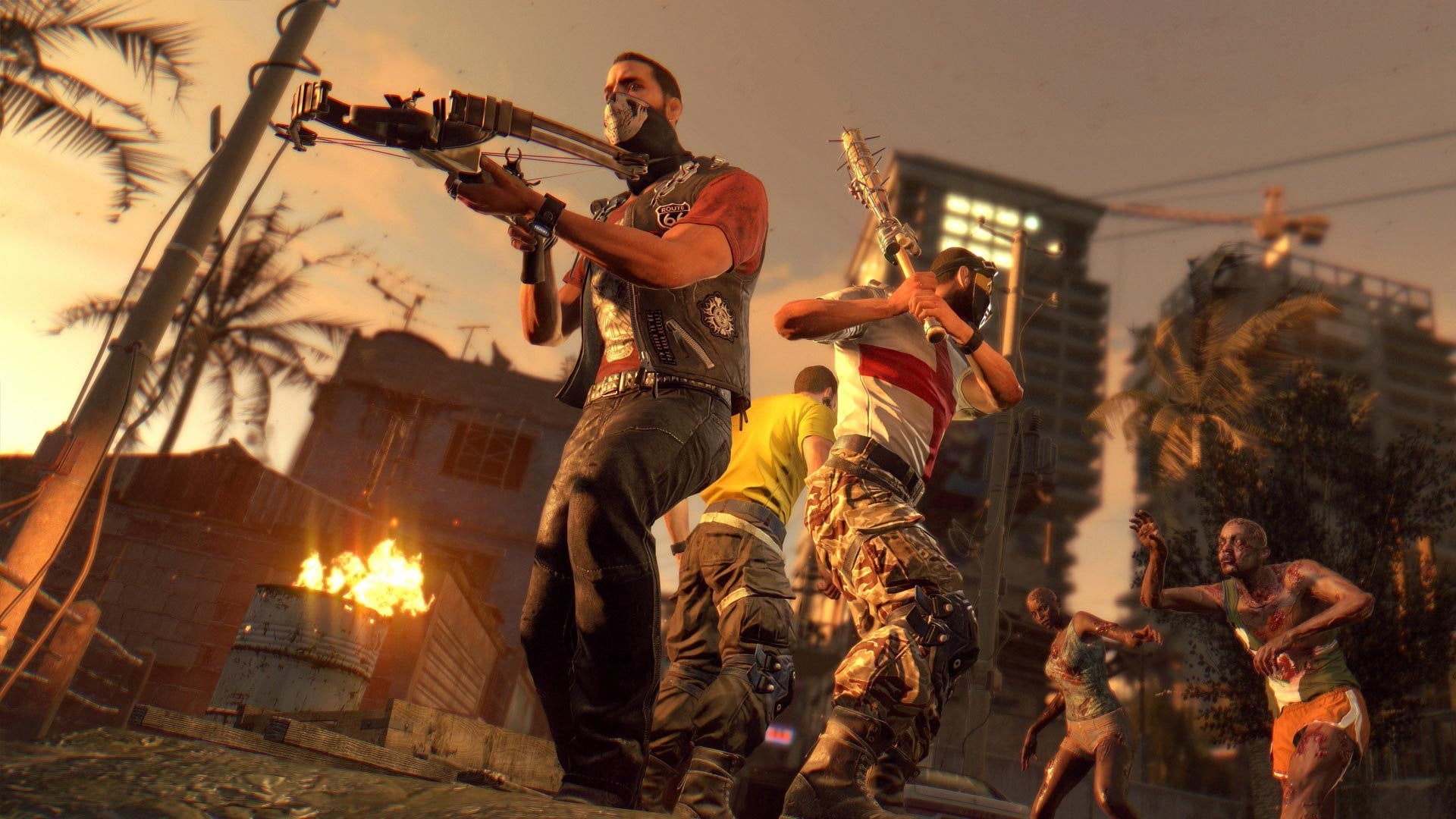 https://images.2game.com/screenshot/dying-light-essentials-edition-buy-cdkey-full-7.jpg