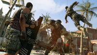 https://images.2game.com/screenshot/dying-light-essentials-edition-buy-cdkey-full-9.jpg