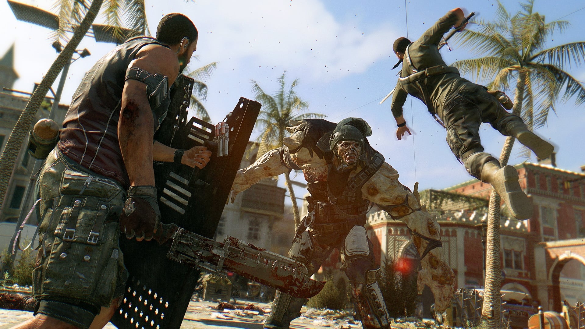 https://images.2game.com/screenshot/dying-light-essentials-edition-buy-cdkey-full-9.jpg