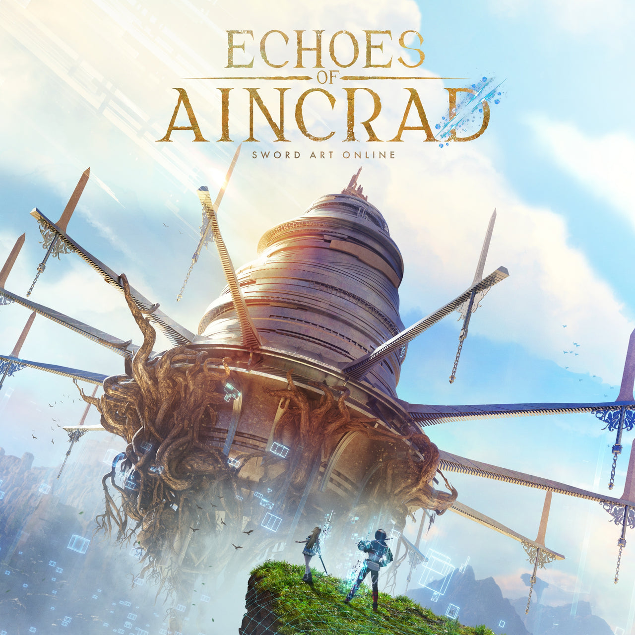 https://images.2game.com/screenshot/echoes-of-aincrad-buy-cdkey-full-0.jpg