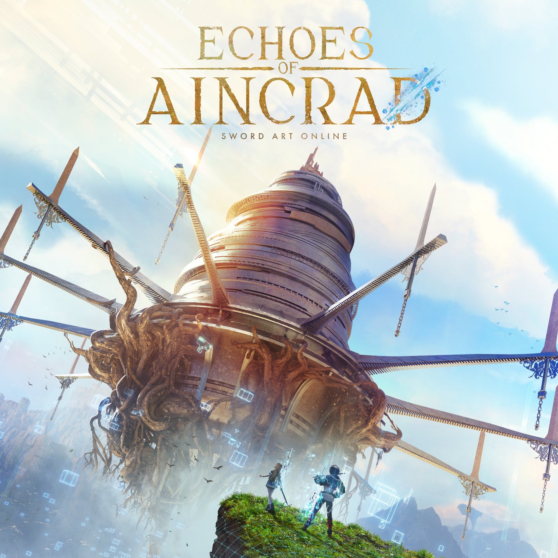 https://images.2game.com/screenshot/echoes-of-aincrad-buy-cdkey-full-0.jpg