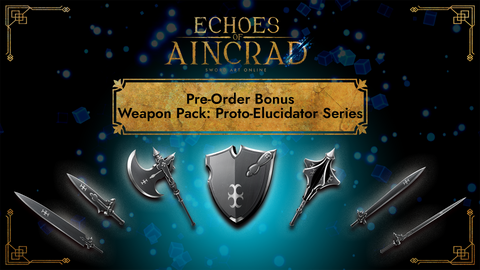 https://images.2game.com/screenshot/echoes-of-aincrad-buy-cdkey-full-1.png