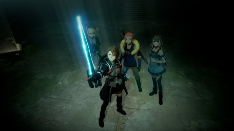 https://images.2game.com/screenshot/echoes-of-aincrad-buy-cdkey-full-3.jpg