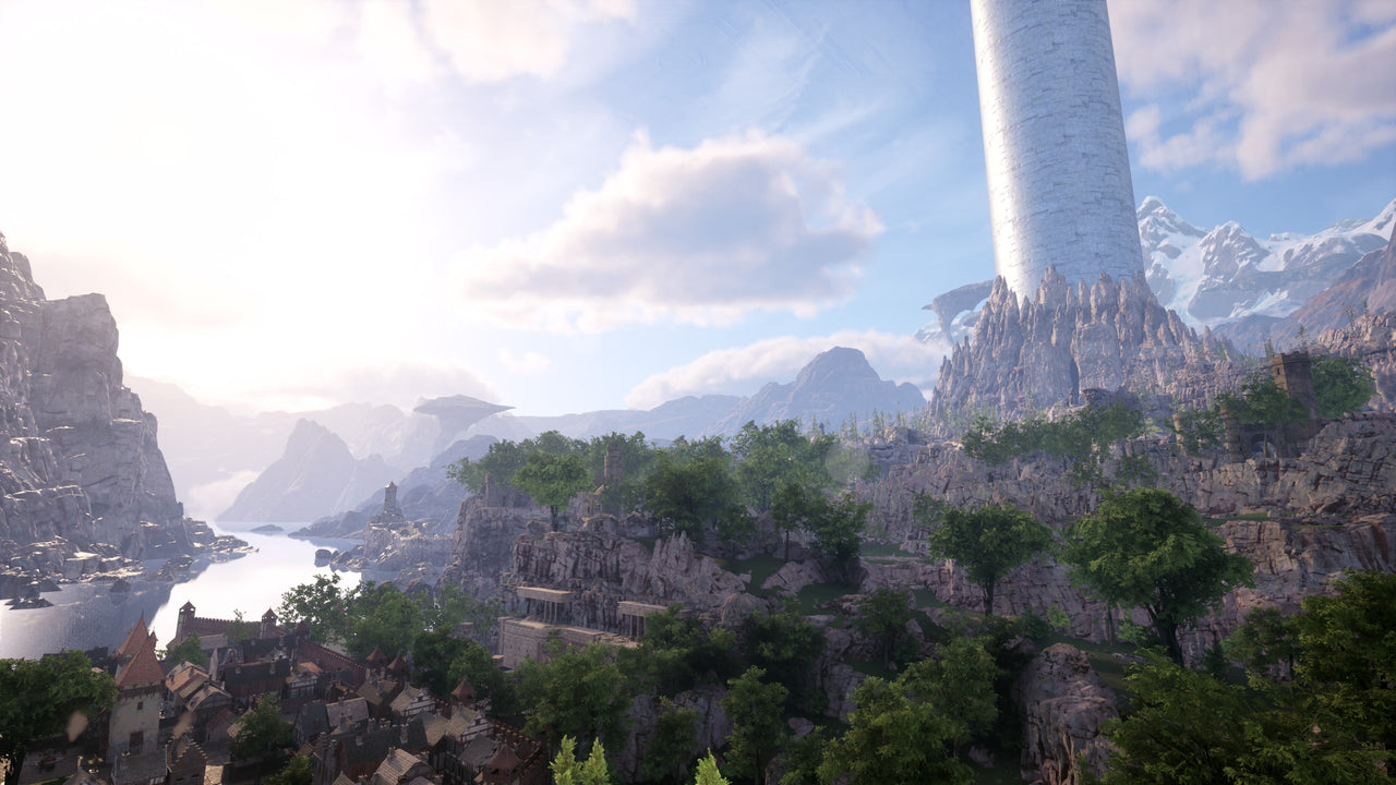 https://images.2game.com/screenshot/echoes-of-aincrad-buy-cdkey-full-6.jpg