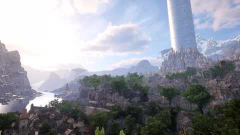 https://images.2game.com/screenshot/echoes-of-aincrad-buy-cdkey-full-6.jpg