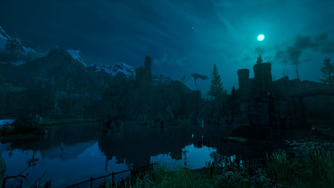 https://images.2game.com/screenshot/echoes-of-aincrad-buy-cdkey-full-7.jpg