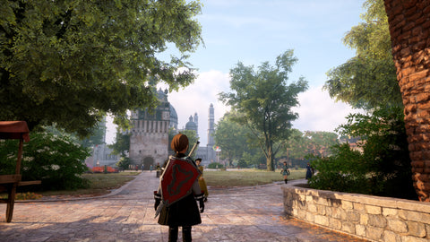 https://images.2game.com/screenshot/echoes-of-aincrad-buy-cdkey-full-8.jpg
