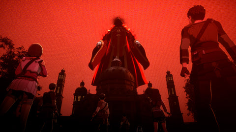 https://images.2game.com/screenshot/echoes-of-aincrad-buy-cdkey-full-9.jpg