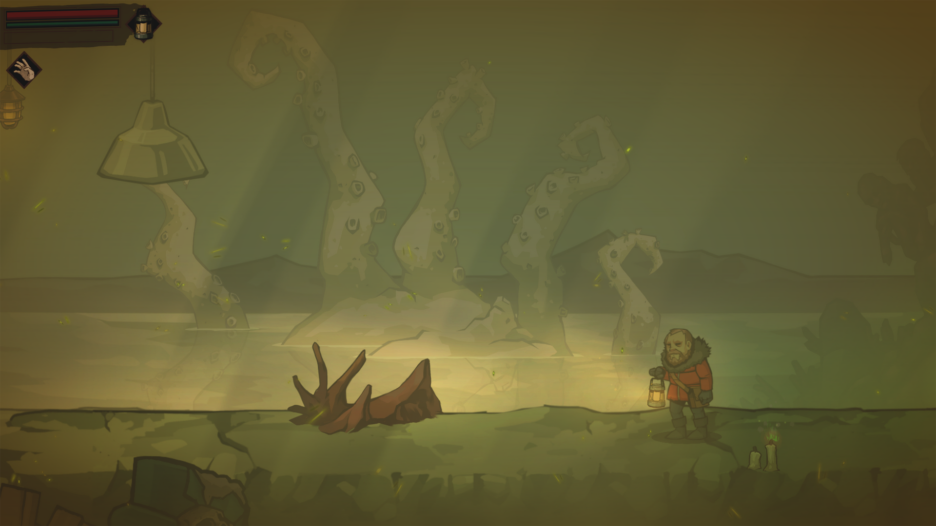 https://images.2game.com/screenshot/edge-of-sanity-buy-cdkey-full-10.png