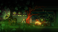 https://images.2game.com/screenshot/edge-of-sanity-buy-cdkey-full-1.png
