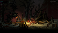 https://images.2game.com/screenshot/edge-of-sanity-buy-cdkey-full-3.png