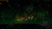 https://images.2game.com/screenshot/edge-of-sanity-buy-cdkey-full-8.png