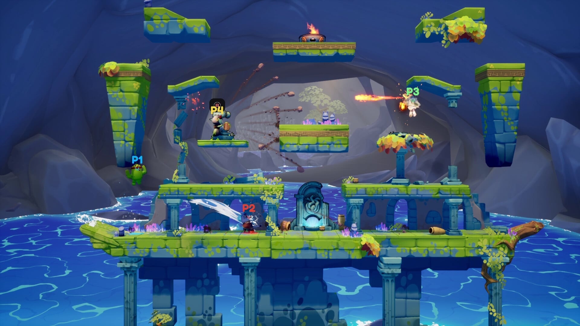 https://images.2game.com/screenshot/elemental-brawl-buy-cdkey-full-1.jpg