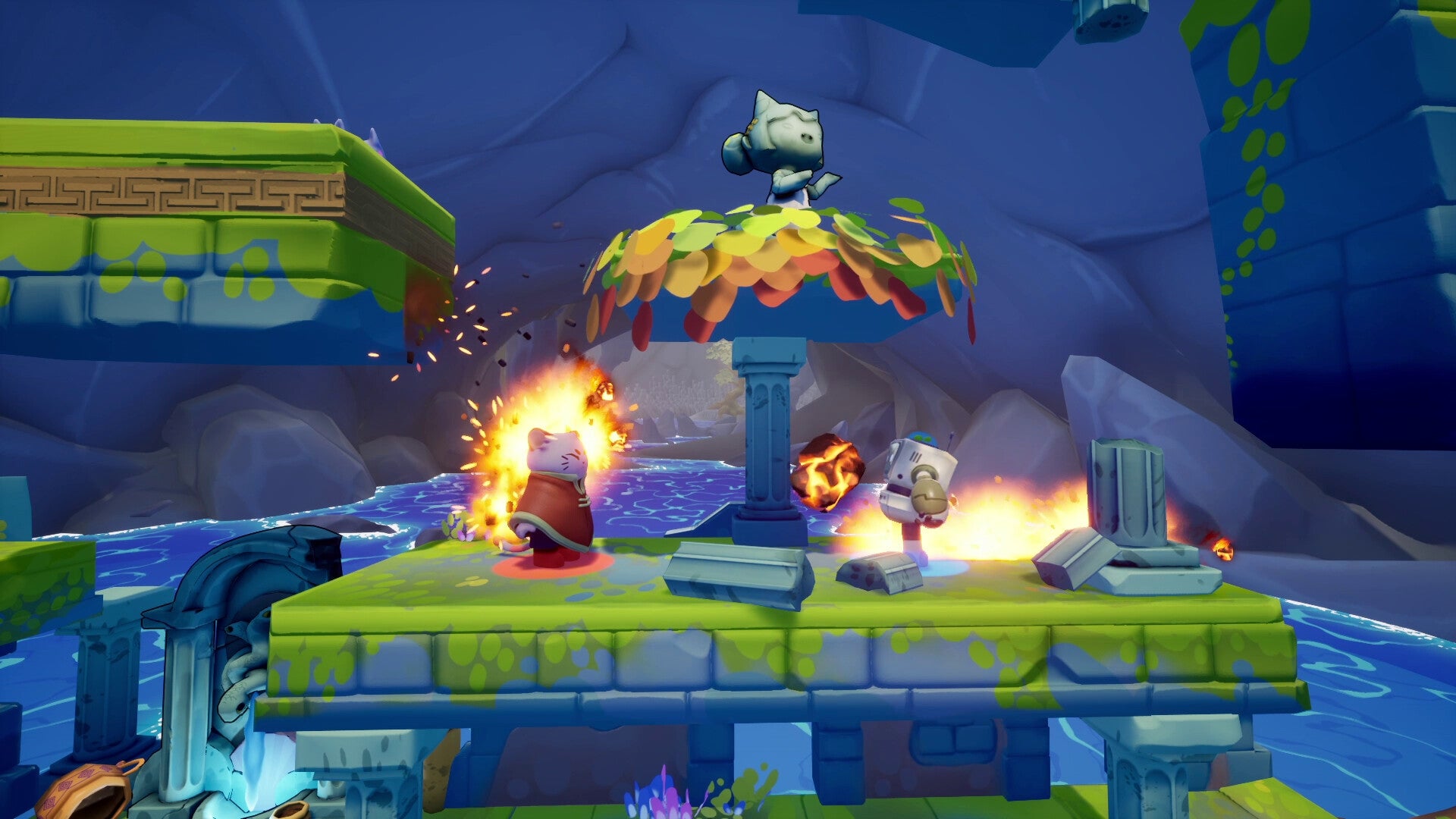 https://images.2game.com/screenshot/elemental-brawl-buy-cdkey-full-2.jpg