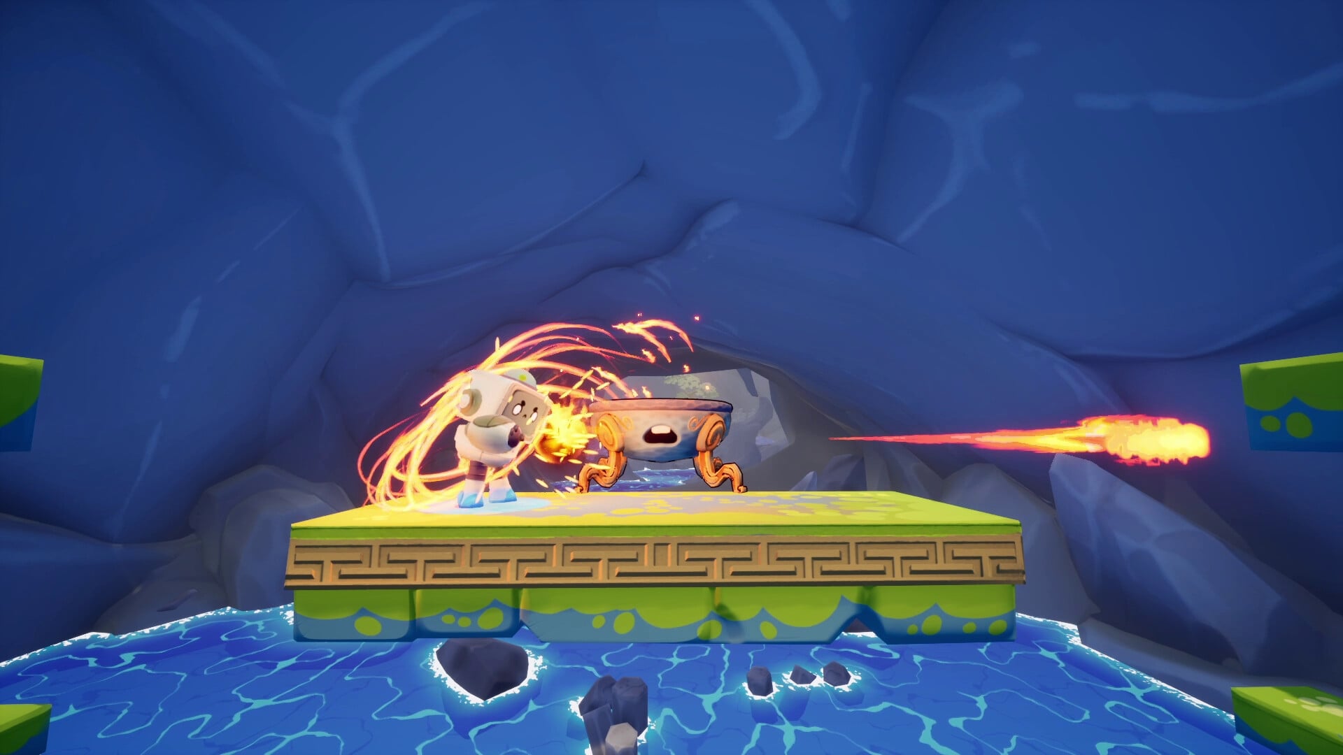 https://images.2game.com/screenshot/elemental-brawl-buy-cdkey-full-3.jpg