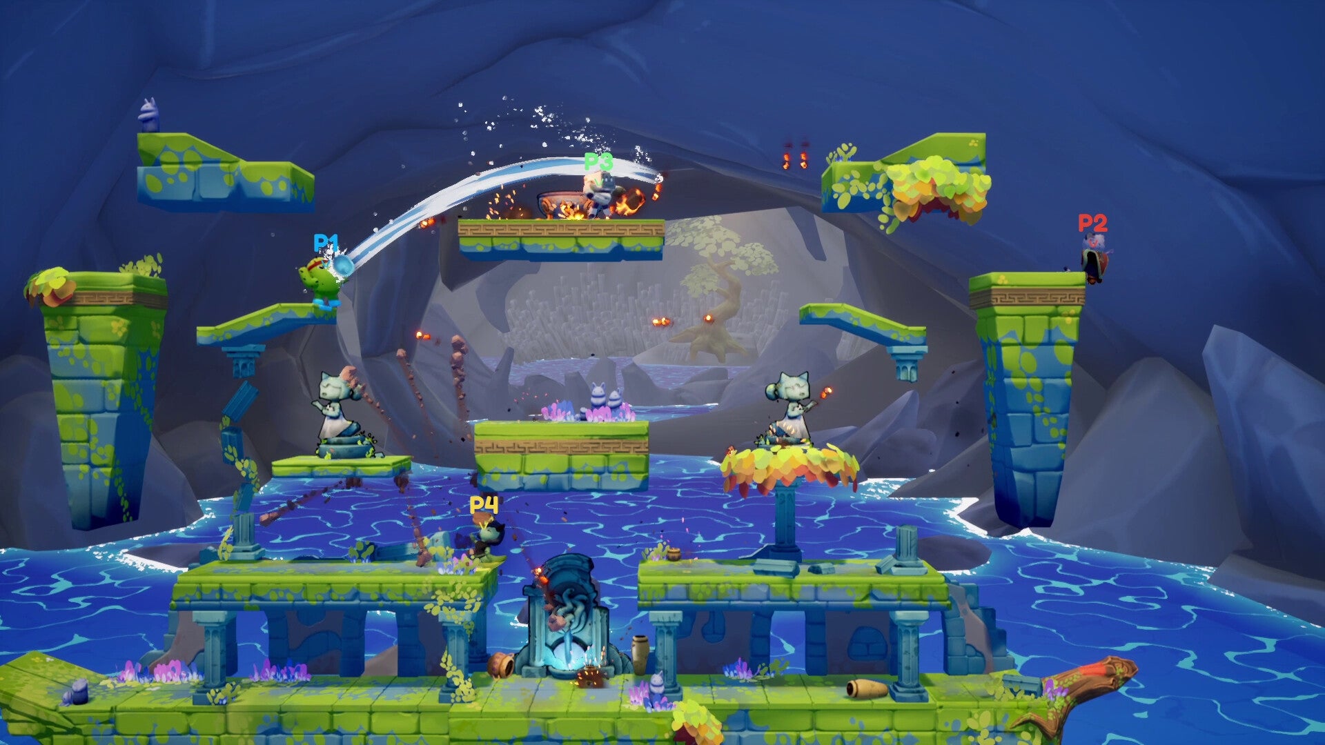https://images.2game.com/screenshot/elemental-brawl-buy-cdkey-full-4.jpg