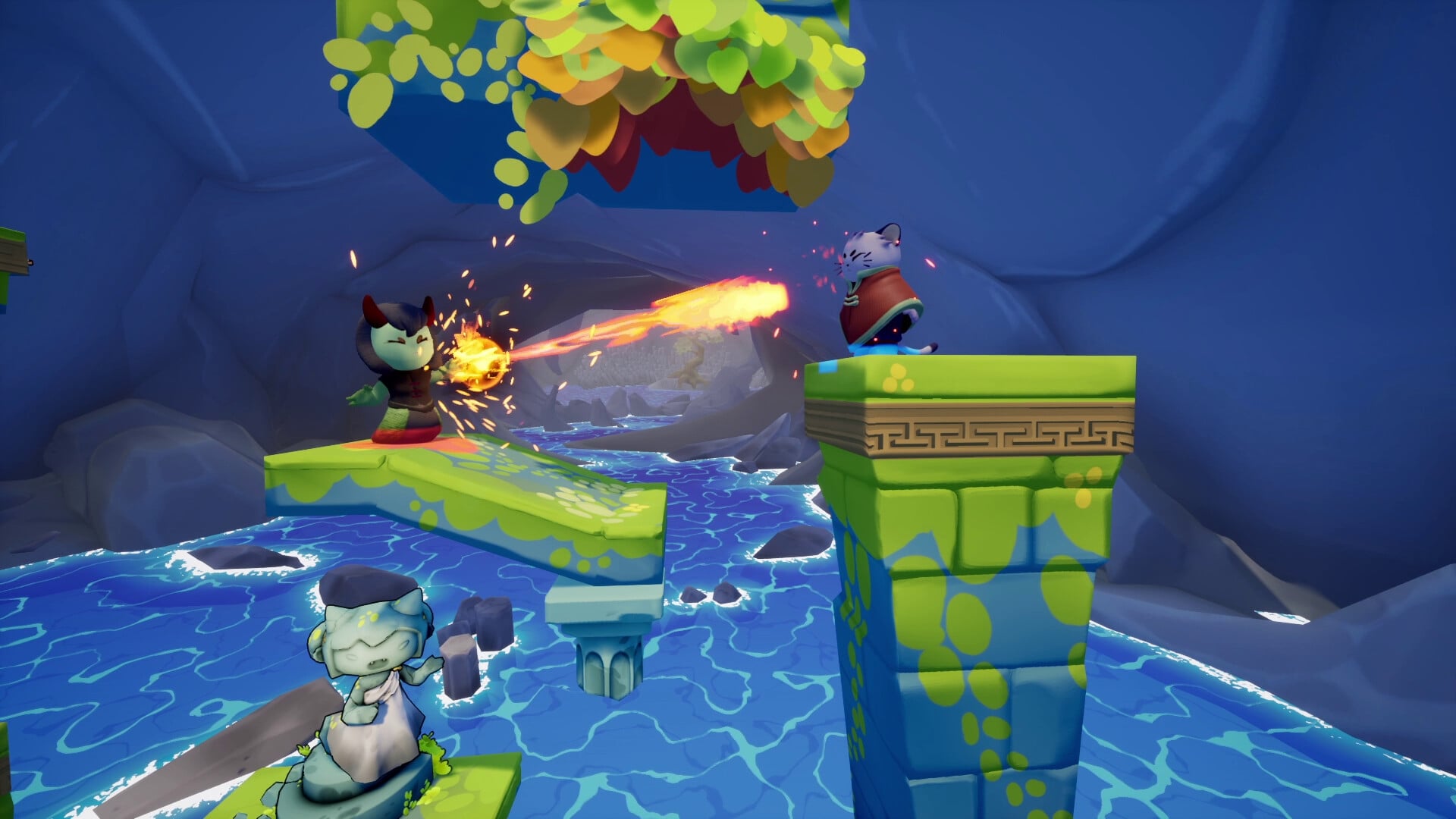 https://images.2game.com/screenshot/elemental-brawl-buy-cdkey-full-5.jpg