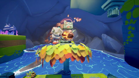 https://images.2game.com/screenshot/elemental-brawl-buy-cdkey-full-6.jpg