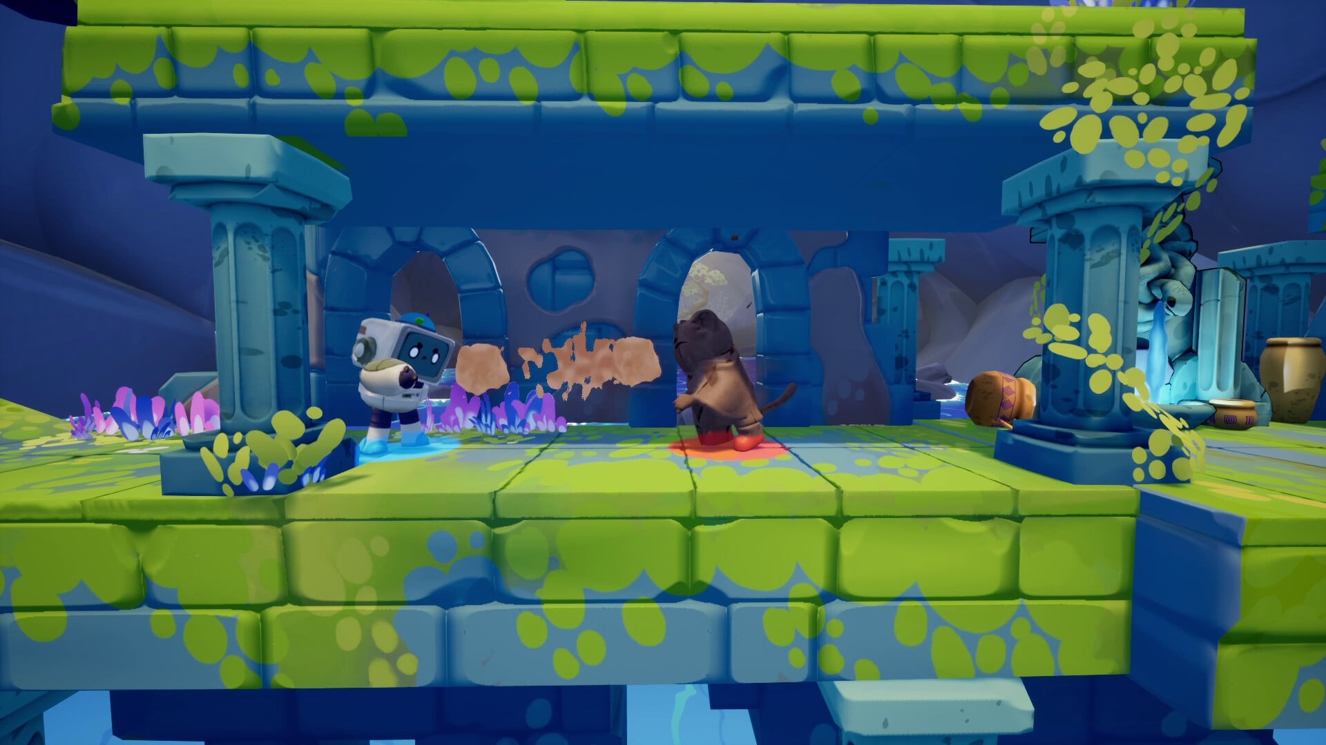 https://images.2game.com/screenshot/elemental-brawl-buy-cdkey-full-7.jpg