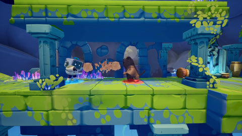 https://images.2game.com/screenshot/elemental-brawl-buy-cdkey-full-7.jpg