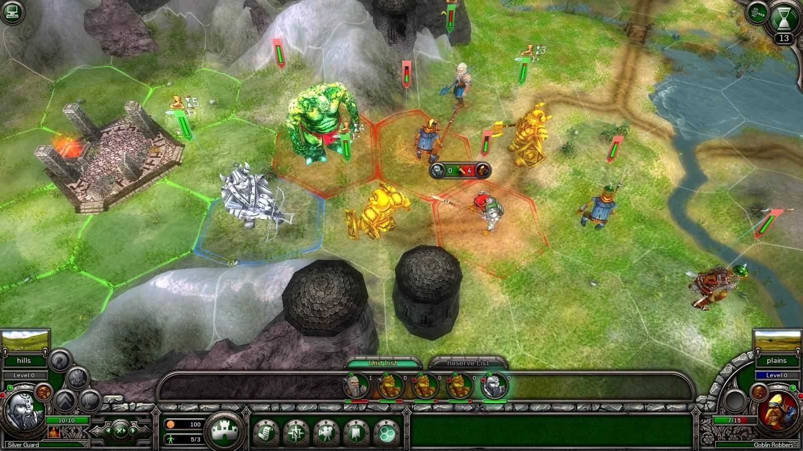 https://images.2game.com/screenshot/elven-legacy-magic-buy-cdkey-full-4.jpg