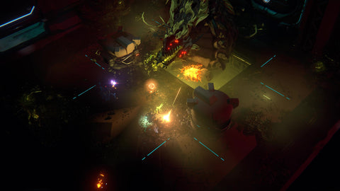https://images.2game.com/screenshot/endlesstm-dungeon-buy-cdkey-full-2.jpg