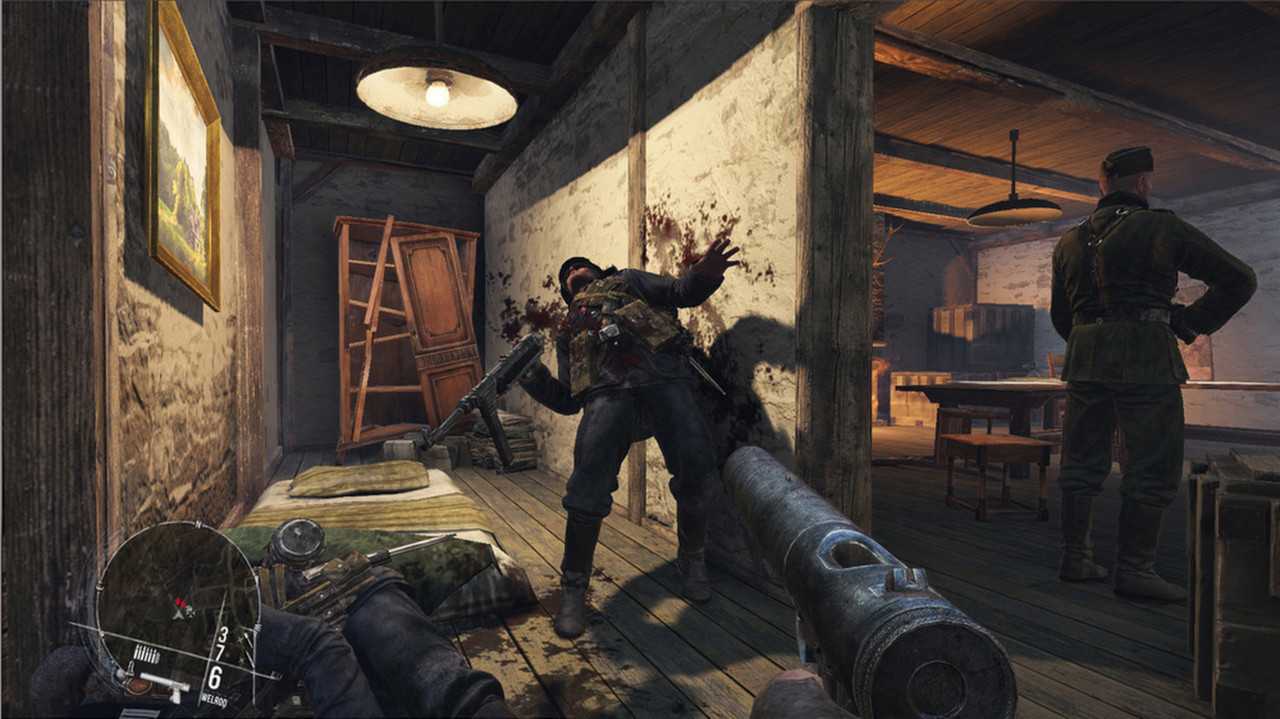 https://images.2game.com/screenshot/enemy-front-buy-cdkey-full-1.jpg