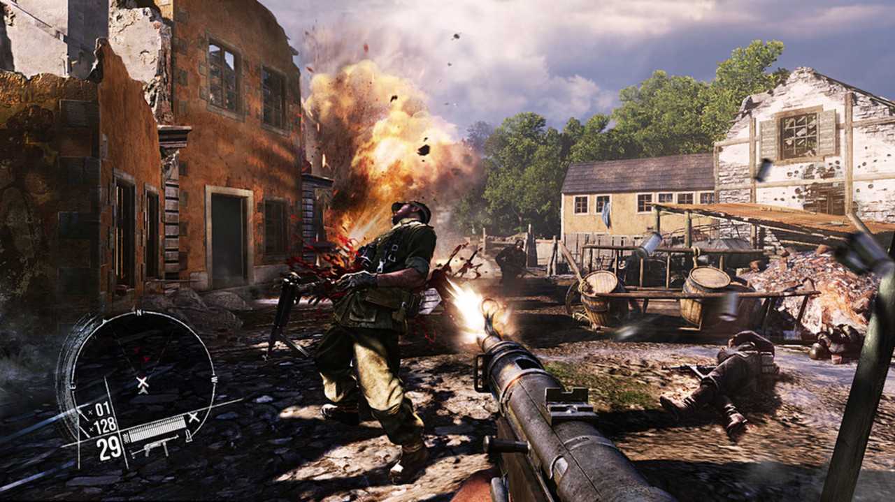 https://images.2game.com/screenshot/enemy-front-buy-cdkey-full-3.jpg