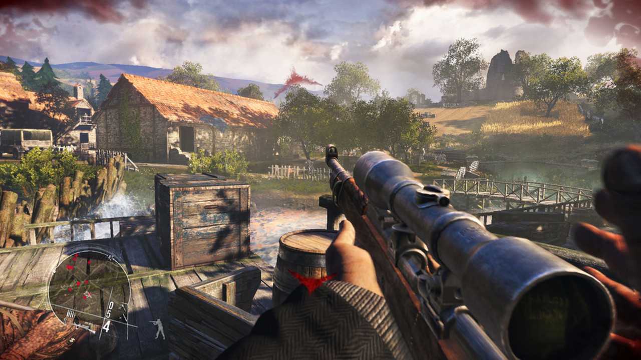 https://images.2game.com/screenshot/enemy-front-buy-cdkey-full-4.jpg