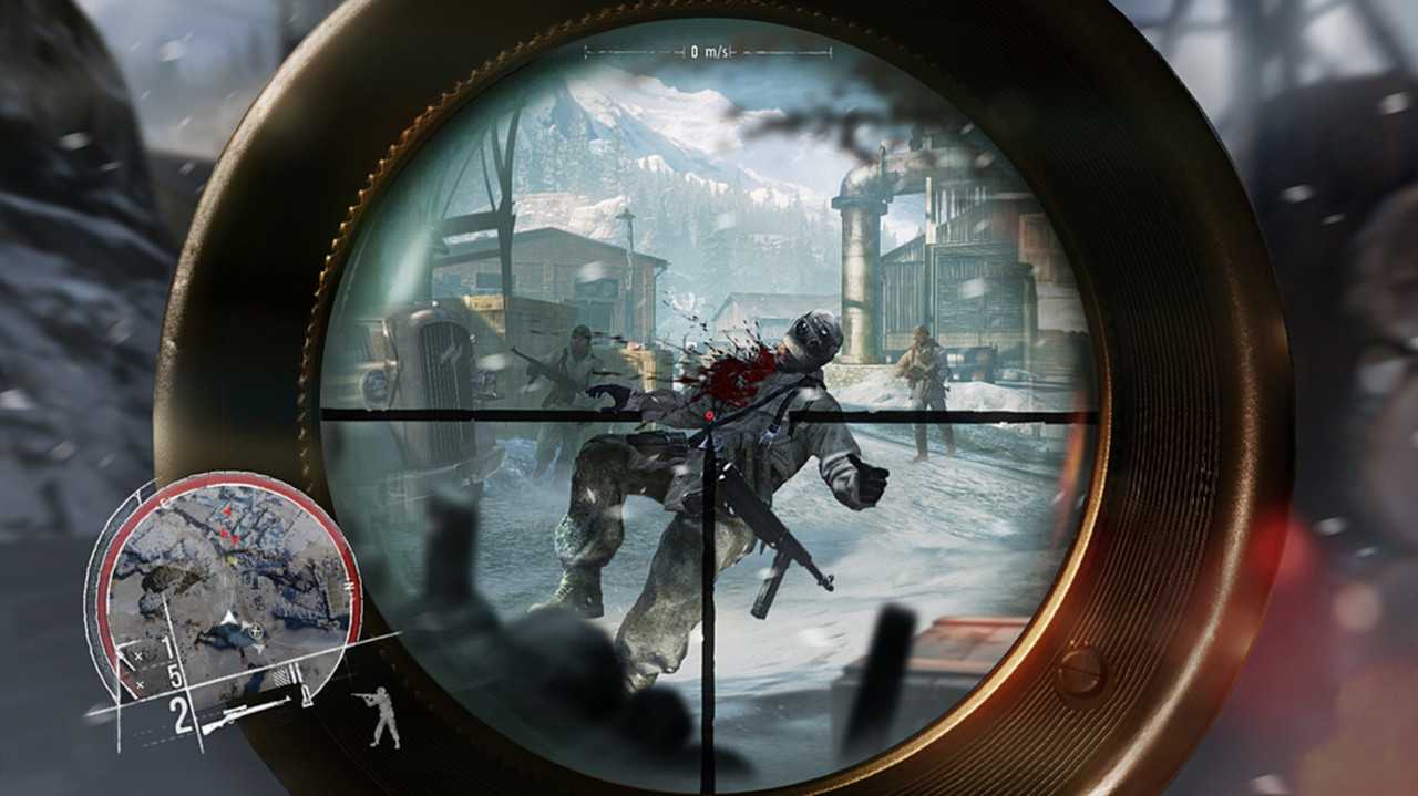 https://images.2game.com/screenshot/enemy-front-buy-cdkey-full-5.jpg
