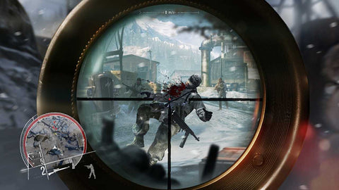 https://images.2game.com/screenshot/enemy-front-buy-cdkey-full-5.jpg
