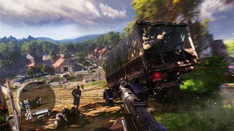 https://images.2game.com/screenshot/enemy-front-buy-cdkey-full-8.jpg