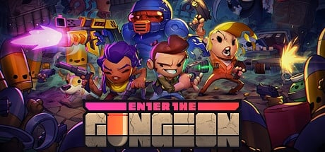 https://images.2game.com/screenshot/enter-the-gungeon-buy-cdkey-full-0.jpg