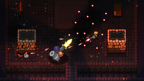 https://images.2game.com/screenshot/enter-the-gungeon-buy-cdkey-full-18.jpg