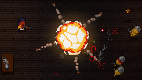 https://images.2game.com/screenshot/enter-the-gungeon-buy-cdkey-full-22.jpg